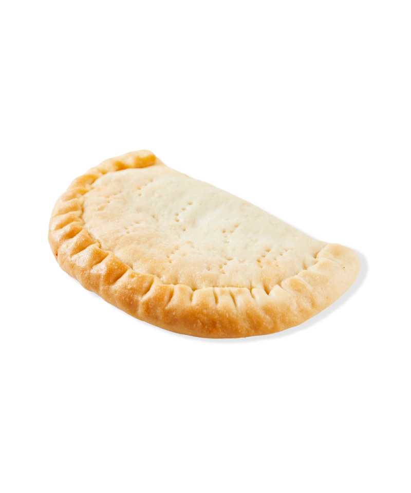 Il Calzone - immagine 2
