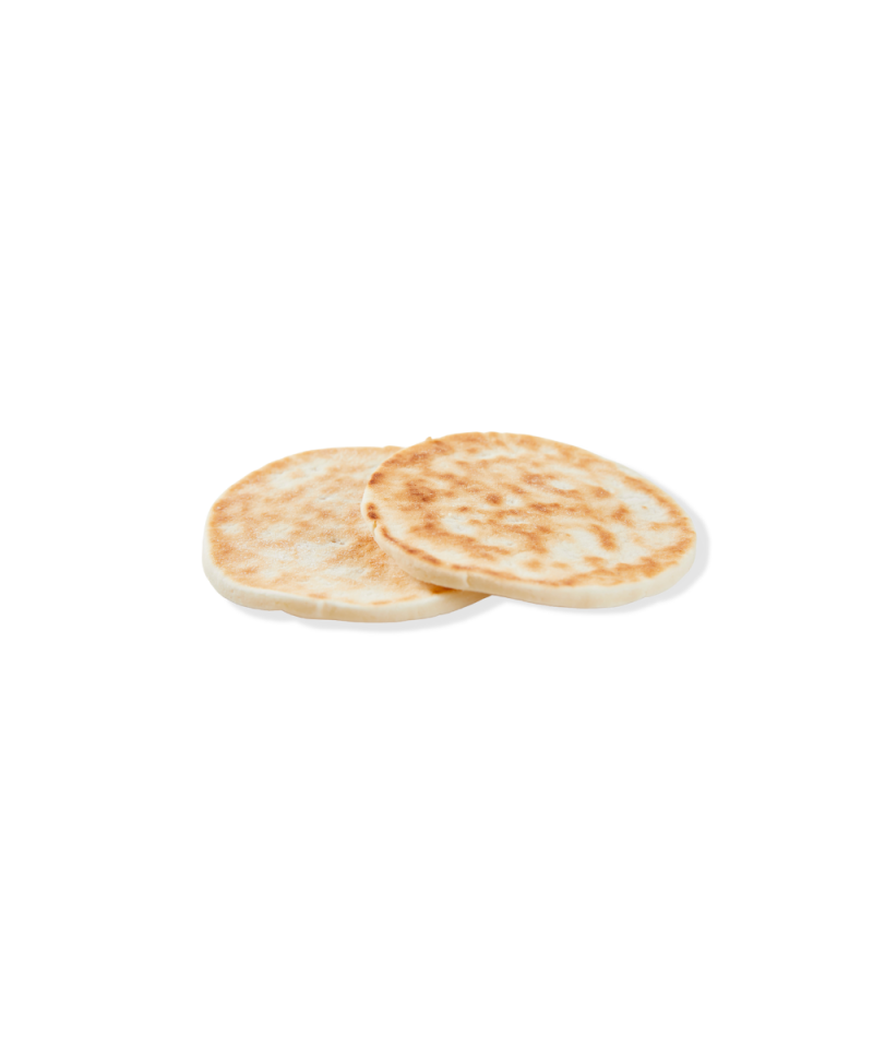 La Piadina Baby - immagine 2