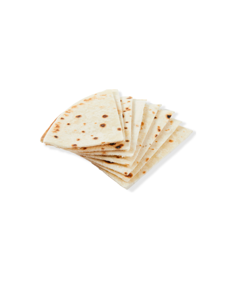 La Piadina a Spicchi - immagine 2