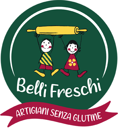 Belli Freschi Logo