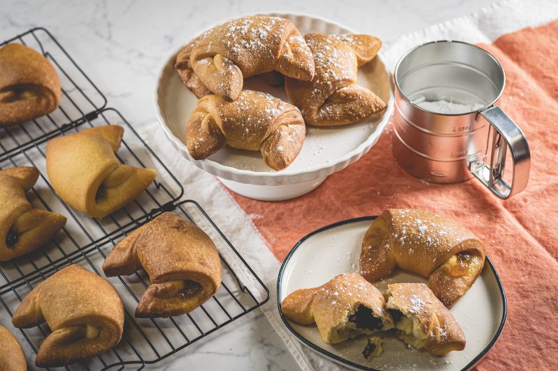 Le Brioche - immagine 3