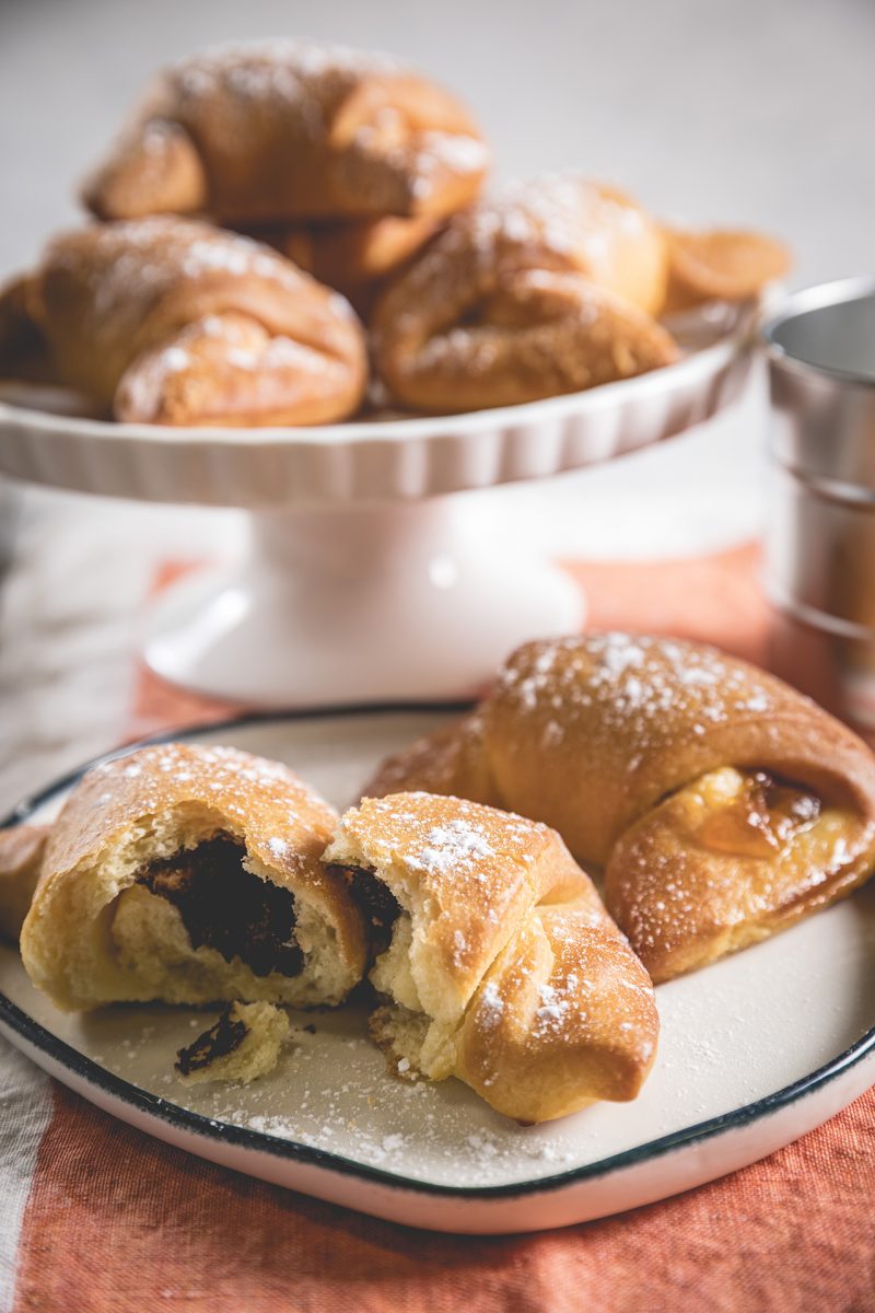 Le Brioche - immagine 2