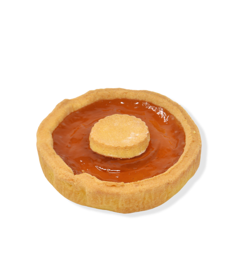 Le Crostatine - immagine 2