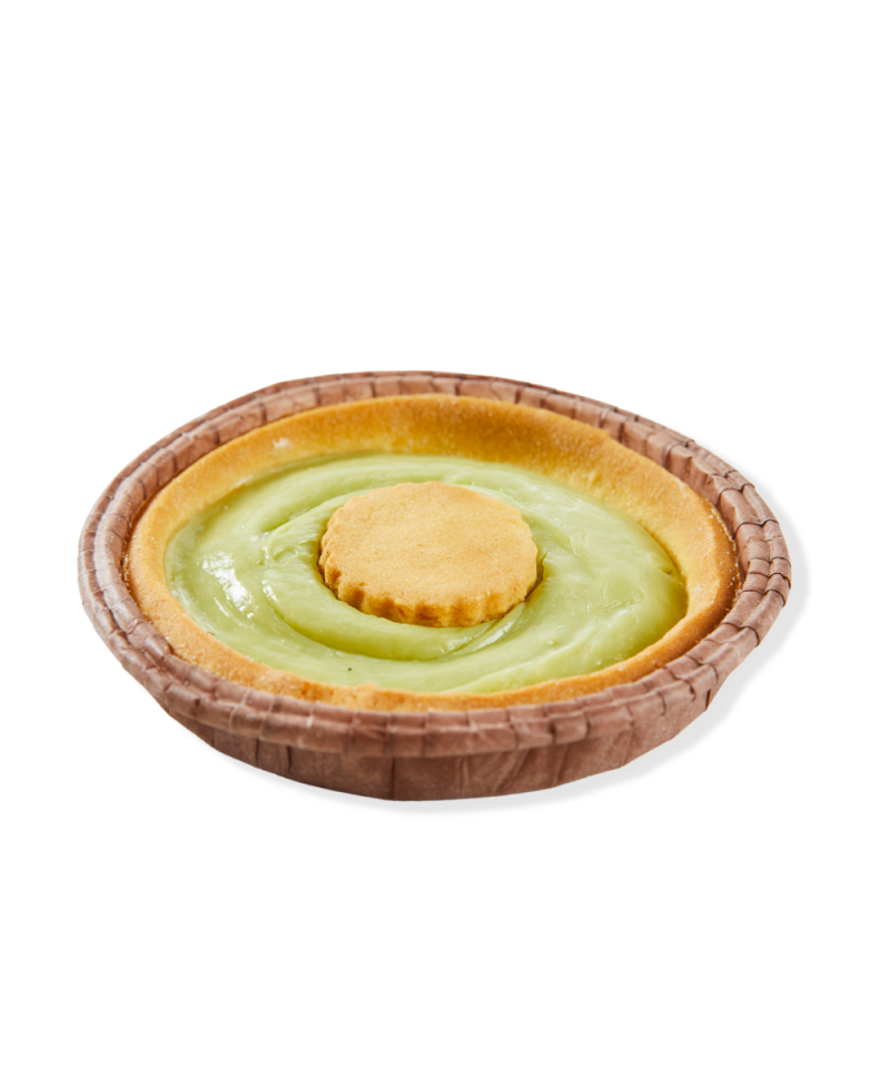 Le Crostatine - immagine 5