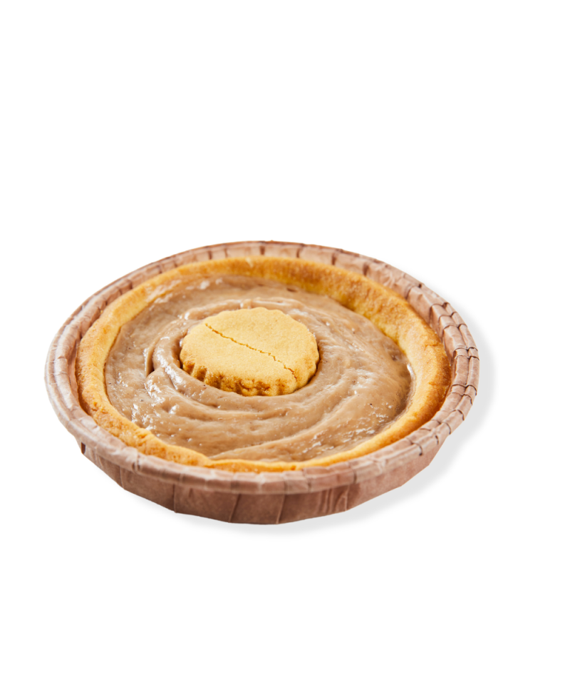 Le Crostatine - immagine 4