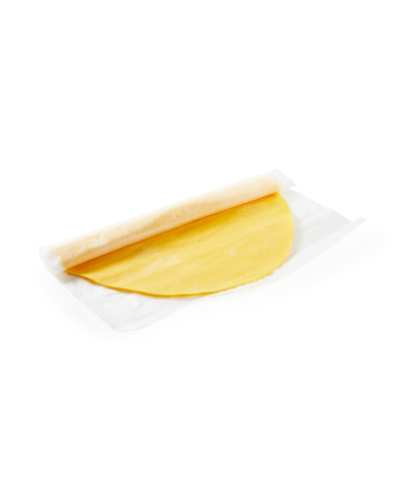 La Pasta Frolla - immagine 2