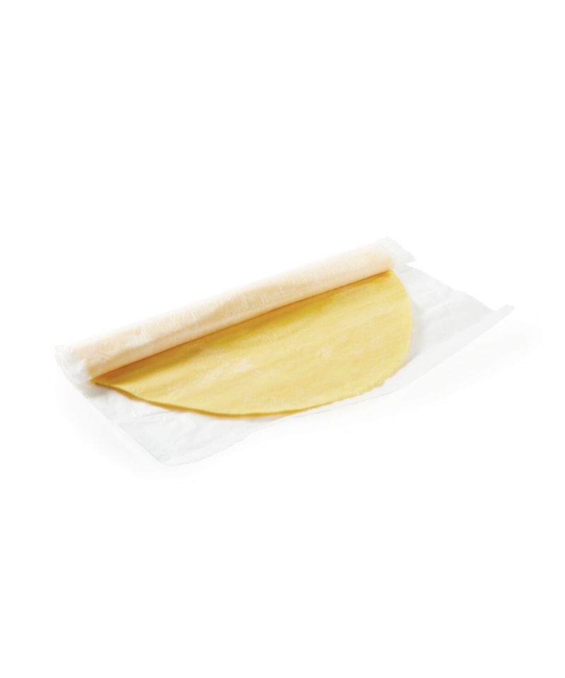 La pasta Brisée - immagine 2