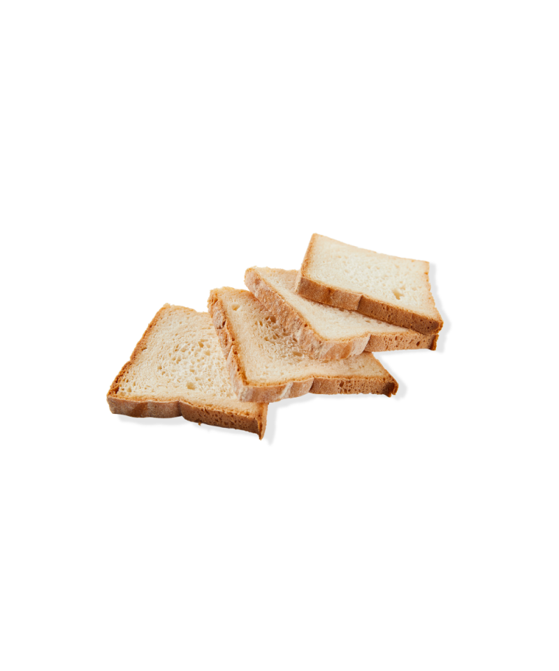 Il Pane da Toast - immagine 3