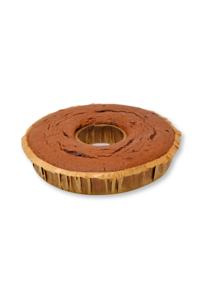 Le Ciambelle - immagine 5