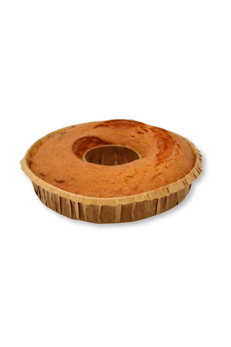 Le Ciambelle - immagine 6