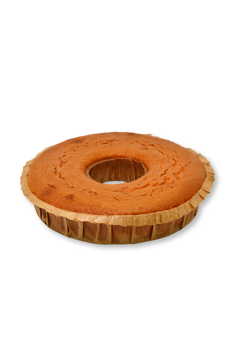 Le Ciambelle - immagine 8