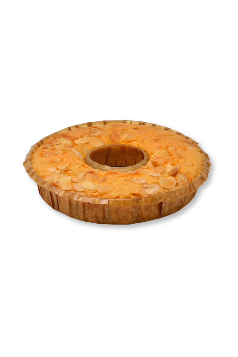Le Ciambelle - immagine 3
