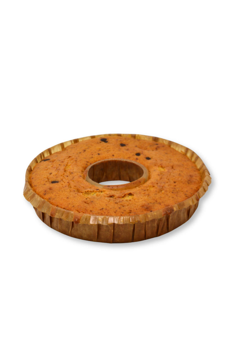 Le Ciambelle - immagine 7