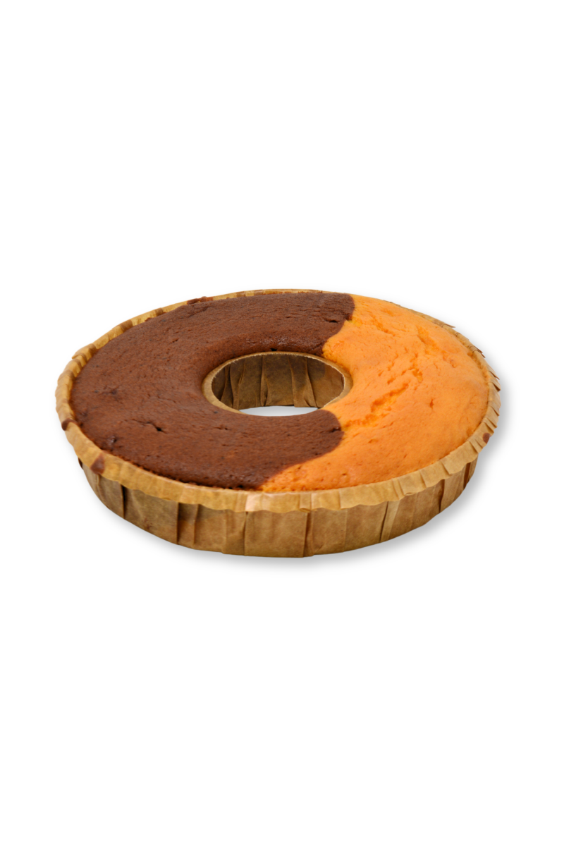 Le Ciambelle - immagine 2