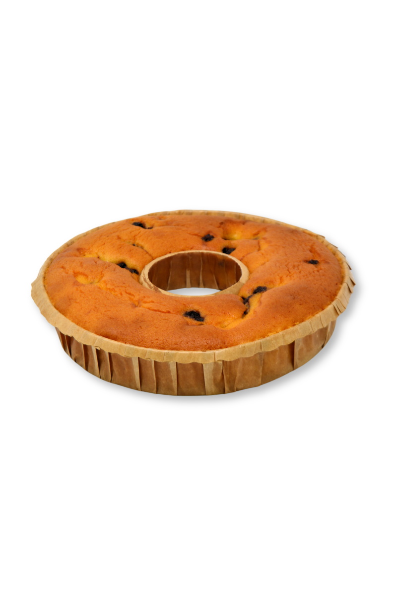 Le Ciambelle - immagine 4