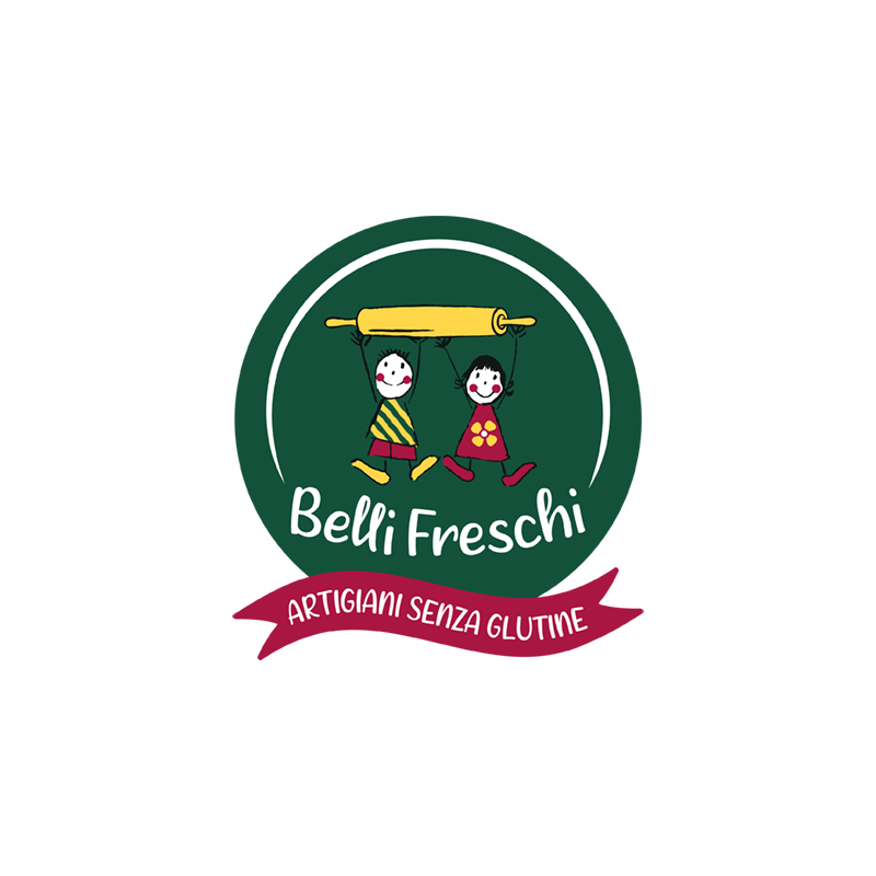 Belli Freschi 