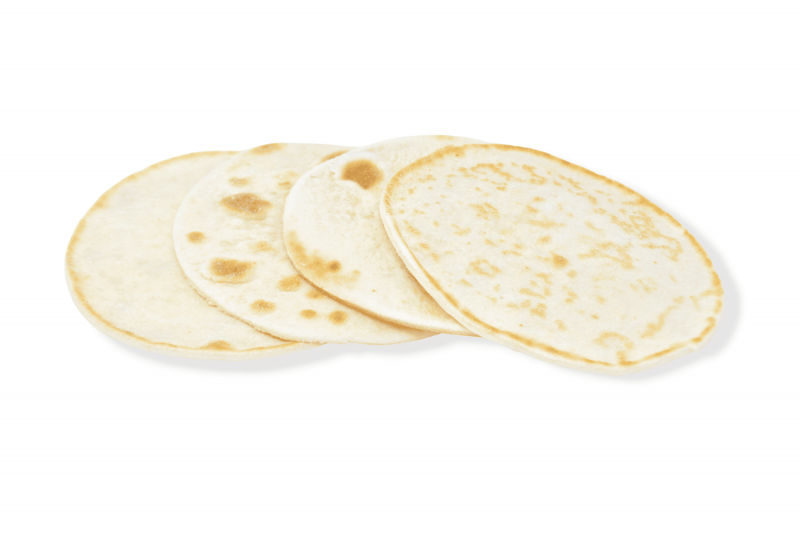 La Mini Piadina - immagine 2