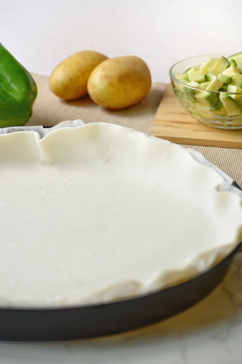 La Pasta Sfoglia - immagine 2