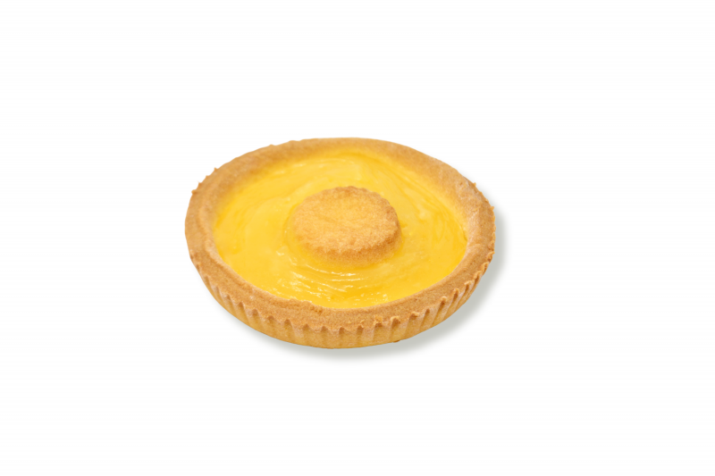 Le Crostatine - immagine 7