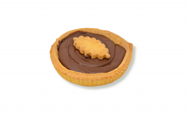Le Crostatine - immagine 8