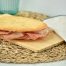 BASE FOCACCIA AL ROSMARINO SENZA GLUTINE